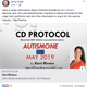 Illustration for article titled Peddlers of Medical Misinformation Are Using Social Media 'Censorship' as a Selling Point